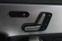 USED 2021 21 MERCEDES-BENZ CLA 2.0 CLA250 AMG Line (Premium Plus 2) Coupe 7G-DCT Euro 6 (s/s) 4dr Sunroof, Reverse Camera,