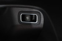 USED 2021 21 MERCEDES-BENZ CLA 2.0 CLA250 AMG Line (Premium Plus 2) Coupe 7G-DCT Euro 6 (s/s) 4dr Sunroof, Reverse Camera,