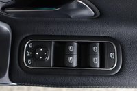 USED 2021 21 MERCEDES-BENZ CLA 2.0 CLA250 AMG Line (Premium Plus 2) Coupe 7G-DCT Euro 6 (s/s) 4dr Sunroof, Reverse Camera,
