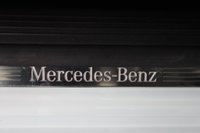 USED 2021 21 MERCEDES-BENZ CLA 2.0 CLA250 AMG Line (Premium Plus 2) Coupe 7G-DCT Euro 6 (s/s) 4dr Sunroof, Reverse Camera,