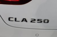 USED 2021 21 MERCEDES-BENZ CLA 2.0 CLA250 AMG Line (Premium Plus 2) Coupe 7G-DCT Euro 6 (s/s) 4dr Sunroof, Reverse Camera,