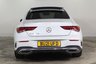 USED 2021 21 MERCEDES-BENZ CLA 2.0 CLA250 AMG Line (Premium Plus 2) Coupe 7G-DCT Euro 6 (s/s) 4dr Sunroof, Reverse Camera,