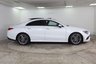 USED 2021 21 MERCEDES-BENZ CLA 2.0 CLA250 AMG Line (Premium Plus 2) Coupe 7G-DCT Euro 6 (s/s) 4dr Sunroof, Reverse Camera,