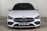 USED 2021 21 MERCEDES-BENZ CLA 2.0 CLA250 AMG Line (Premium Plus 2) Coupe 7G-DCT Euro 6 (s/s) 4dr Sunroof, Reverse Camera,