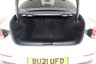 USED 2021 21 MERCEDES-BENZ CLA 2.0 CLA250 AMG Line (Premium Plus 2) Coupe 7G-DCT Euro 6 (s/s) 4dr Sunroof, Reverse Camera,