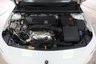 USED 2021 21 MERCEDES-BENZ CLA 2.0 CLA250 AMG Line (Premium Plus 2) Coupe 7G-DCT Euro 6 (s/s) 4dr Sunroof, Reverse Camera,