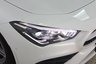 USED 2021 21 MERCEDES-BENZ CLA 2.0 CLA250 AMG Line (Premium Plus 2) Coupe 7G-DCT Euro 6 (s/s) 4dr Sunroof, Reverse Camera,