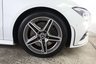 USED 2021 21 MERCEDES-BENZ CLA 2.0 CLA250 AMG Line (Premium Plus 2) Coupe 7G-DCT Euro 6 (s/s) 4dr Sunroof, Reverse Camera,