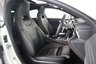 USED 2021 21 MERCEDES-BENZ CLA 2.0 CLA250 AMG Line (Premium Plus 2) Coupe 7G-DCT Euro 6 (s/s) 4dr Sunroof, Reverse Camera,