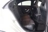 USED 2021 21 MERCEDES-BENZ CLA 2.0 CLA250 AMG Line (Premium Plus 2) Coupe 7G-DCT Euro 6 (s/s) 4dr Sunroof, Reverse Camera,