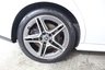 USED 2021 21 MERCEDES-BENZ CLA 2.0 CLA250 AMG Line (Premium Plus 2) Coupe 7G-DCT Euro 6 (s/s) 4dr Sunroof, Reverse Camera,