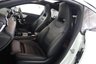 USED 2021 21 MERCEDES-BENZ CLA 2.0 CLA250 AMG Line (Premium Plus 2) Coupe 7G-DCT Euro 6 (s/s) 4dr Sunroof, Reverse Camera,