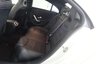 USED 2021 21 MERCEDES-BENZ CLA 2.0 CLA250 AMG Line (Premium Plus 2) Coupe 7G-DCT Euro 6 (s/s) 4dr Sunroof, Reverse Camera,
