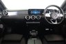 USED 2021 21 MERCEDES-BENZ CLA 2.0 CLA250 AMG Line (Premium Plus 2) Coupe 7G-DCT Euro 6 (s/s) 4dr Sunroof, Reverse Camera,
