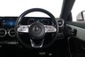 USED 2021 21 MERCEDES-BENZ CLA 2.0 CLA250 AMG Line (Premium Plus 2) Coupe 7G-DCT Euro 6 (s/s) 4dr Sunroof, Reverse Camera,