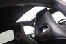 USED 2021 21 MERCEDES-BENZ CLA 2.0 CLA250 AMG Line (Premium Plus 2) Coupe 7G-DCT Euro 6 (s/s) 4dr Sunroof, Reverse Camera,