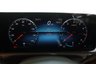USED 2021 21 MERCEDES-BENZ CLA 2.0 CLA250 AMG Line (Premium Plus 2) Coupe 7G-DCT Euro 6 (s/s) 4dr Sunroof, Reverse Camera,