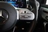 USED 2021 21 MERCEDES-BENZ CLA 2.0 CLA250 AMG Line (Premium Plus 2) Coupe 7G-DCT Euro 6 (s/s) 4dr Sunroof, Reverse Camera,