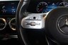 USED 2021 21 MERCEDES-BENZ CLA 2.0 CLA250 AMG Line (Premium Plus 2) Coupe 7G-DCT Euro 6 (s/s) 4dr Sunroof, Reverse Camera,
