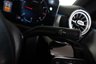 USED 2021 21 MERCEDES-BENZ CLA 2.0 CLA250 AMG Line (Premium Plus 2) Coupe 7G-DCT Euro 6 (s/s) 4dr Sunroof, Reverse Camera,