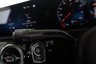 USED 2021 21 MERCEDES-BENZ CLA 2.0 CLA250 AMG Line (Premium Plus 2) Coupe 7G-DCT Euro 6 (s/s) 4dr Sunroof, Reverse Camera,