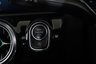 USED 2021 21 MERCEDES-BENZ CLA 2.0 CLA250 AMG Line (Premium Plus 2) Coupe 7G-DCT Euro 6 (s/s) 4dr Sunroof, Reverse Camera,