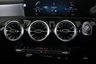 USED 2021 21 MERCEDES-BENZ CLA 2.0 CLA250 AMG Line (Premium Plus 2) Coupe 7G-DCT Euro 6 (s/s) 4dr Sunroof, Reverse Camera,