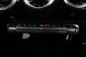 USED 2021 21 MERCEDES-BENZ CLA 2.0 CLA250 AMG Line (Premium Plus 2) Coupe 7G-DCT Euro 6 (s/s) 4dr Sunroof, Reverse Camera,