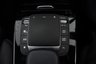 USED 2021 21 MERCEDES-BENZ CLA 2.0 CLA250 AMG Line (Premium Plus 2) Coupe 7G-DCT Euro 6 (s/s) 4dr Sunroof, Reverse Camera,