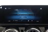 USED 2021 21 MERCEDES-BENZ CLA 2.0 CLA250 AMG Line (Premium Plus 2) Coupe 7G-DCT Euro 6 (s/s) 4dr Sunroof, Reverse Camera,