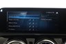 USED 2021 21 MERCEDES-BENZ CLA 2.0 CLA250 AMG Line (Premium Plus 2) Coupe 7G-DCT Euro 6 (s/s) 4dr Sunroof, Reverse Camera,