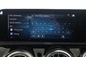 USED 2021 21 MERCEDES-BENZ CLA 2.0 CLA250 AMG Line (Premium Plus 2) Coupe 7G-DCT Euro 6 (s/s) 4dr Sunroof, Reverse Camera,