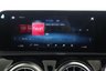 USED 2021 21 MERCEDES-BENZ CLA 2.0 CLA250 AMG Line (Premium Plus 2) Coupe 7G-DCT Euro 6 (s/s) 4dr Sunroof, Reverse Camera,