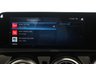 USED 2021 21 MERCEDES-BENZ CLA 2.0 CLA250 AMG Line (Premium Plus 2) Coupe 7G-DCT Euro 6 (s/s) 4dr Sunroof, Reverse Camera,