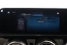 USED 2021 21 MERCEDES-BENZ CLA 2.0 CLA250 AMG Line (Premium Plus 2) Coupe 7G-DCT Euro 6 (s/s) 4dr Sunroof, Reverse Camera,