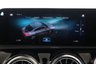 USED 2021 21 MERCEDES-BENZ CLA 2.0 CLA250 AMG Line (Premium Plus 2) Coupe 7G-DCT Euro 6 (s/s) 4dr Sunroof, Reverse Camera,