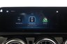 USED 2021 21 MERCEDES-BENZ CLA 2.0 CLA250 AMG Line (Premium Plus 2) Coupe 7G-DCT Euro 6 (s/s) 4dr Sunroof, Reverse Camera,