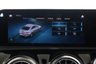 USED 2021 21 MERCEDES-BENZ CLA 2.0 CLA250 AMG Line (Premium Plus 2) Coupe 7G-DCT Euro 6 (s/s) 4dr Sunroof, Reverse Camera,