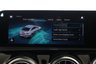 USED 2021 21 MERCEDES-BENZ CLA 2.0 CLA250 AMG Line (Premium Plus 2) Coupe 7G-DCT Euro 6 (s/s) 4dr Sunroof, Reverse Camera,