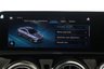 USED 2021 21 MERCEDES-BENZ CLA 2.0 CLA250 AMG Line (Premium Plus 2) Coupe 7G-DCT Euro 6 (s/s) 4dr Sunroof, Reverse Camera,