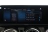 USED 2021 21 MERCEDES-BENZ CLA 2.0 CLA250 AMG Line (Premium Plus 2) Coupe 7G-DCT Euro 6 (s/s) 4dr Sunroof, Reverse Camera,