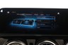 USED 2021 21 MERCEDES-BENZ CLA 2.0 CLA250 AMG Line (Premium Plus 2) Coupe 7G-DCT Euro 6 (s/s) 4dr Sunroof, Reverse Camera,