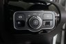 USED 2021 21 MERCEDES-BENZ CLA 2.0 CLA250 AMG Line (Premium Plus 2) Coupe 7G-DCT Euro 6 (s/s) 4dr Sunroof, Reverse Camera,