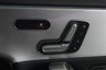 USED 2021 21 MERCEDES-BENZ CLA 2.0 CLA250 AMG Line (Premium Plus 2) Coupe 7G-DCT Euro 6 (s/s) 4dr Sunroof, Reverse Camera,