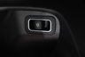 USED 2021 21 MERCEDES-BENZ CLA 2.0 CLA250 AMG Line (Premium Plus 2) Coupe 7G-DCT Euro 6 (s/s) 4dr Sunroof, Reverse Camera,