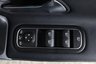 USED 2021 21 MERCEDES-BENZ CLA 2.0 CLA250 AMG Line (Premium Plus 2) Coupe 7G-DCT Euro 6 (s/s) 4dr Sunroof, Reverse Camera,