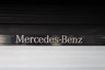 USED 2021 21 MERCEDES-BENZ CLA 2.0 CLA250 AMG Line (Premium Plus 2) Coupe 7G-DCT Euro 6 (s/s) 4dr Sunroof, Reverse Camera,