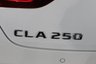 USED 2021 21 MERCEDES-BENZ CLA 2.0 CLA250 AMG Line (Premium Plus 2) Coupe 7G-DCT Euro 6 (s/s) 4dr Sunroof, Reverse Camera,