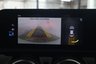 USED 2021 21 MERCEDES-BENZ CLA 2.0 CLA250 AMG Line (Premium Plus 2) Coupe 7G-DCT Euro 6 (s/s) 4dr Sunroof, Reverse Camera,