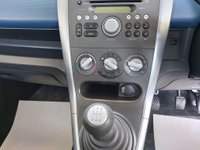 USED 2013 63 VAUXHALL AGILA 1.0 ecoFLEX 12V S Euro 5 5dr 
